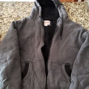 Boys  jacket